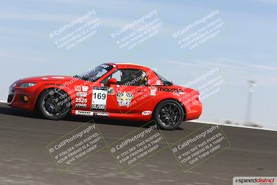 media/Feb-22-2025-CalClub SCCA (Sat) [[57201885c5]]/Group Five/Group 5/